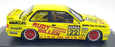 Minichamps 1/18 Scale 155 892022 - BMW M3 Valier Motorsport H.Grohs DTM 1989 #22