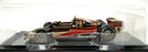 Altaya 1/24 Scale MW2ALA0056 - F1 Arrows A1 R.Patrese 1979 Black/Gold #29