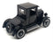 National Motor Museum Mint 1/32 Scale SS-C5110 - 1923 Chevy Copper Cooled Black