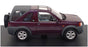 Eagle's Race 1/43 Scale 1505 Land Rover Freelander Hard Back 1998 Venetian Mauve