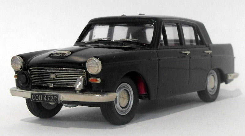 Brooklin Models 1/43 Scale IPV01 1961 Austin A110 Westminster Hants & IOW Const