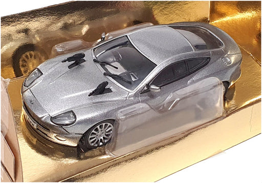 1:36 Aston Martin Vantage Car Model Replica Scale Metal Miniature Art Home  Decor Hobby Lifestyle Xmas Kid Gift Toy Collection