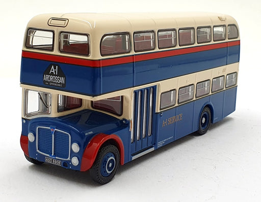 EFE 1/76 Scale Diecast 30714 - AEC Renown A1 Services Ardossan