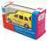 Corgi 1/64 Scale #30 Taekwondo - LTI TX1 Taxi London Olympics 2012 - Yellow