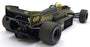 Minichamps 1/18 Scale Diecast 540 863812 - Lotus Renault 98T Ayrton Senna 1986