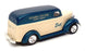 Ertl 12cm Long Diecast 2824VR - 1938 Chevrolet Panel Truck Olympia Toy Fair 1994