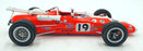 Carousel 1 1/18 Scale Diecast DC18924H - Lotus 38 1965 Indy 500