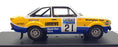 Trofeu 1/43 Scale RR.uk 60 - Ford Escort Mk2 #21 RAC Rally 1976