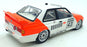 Minichamps 1/18 Scale Diecast 183 912042 - BMW M3 C.Euser DTM 1991 #42