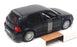 Maisto 1/24 Scale Diecast 31290 - Volkswagen Golf R32 - Matt Black