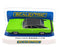 Scalextric 1/32 Scale Slot Car C4326 - Dodge Charger R/T - Sublime Green