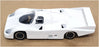 Vitesse 1/43 Scale Diecast VTLM82 - Porsche 956 24H Le Mans 1982