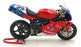 Minichamps 1/12 Scale 122 031223 - Ducati 998RS WSB 2003 Mrkyvka