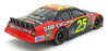 Action 1/24 Scale 401690 - Chevrolet Monte Carlo 2003 UAW-Delphi NASCAR #25