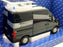 Norev 1/24 Scale Diecast 771074 - Fiat Ducato Carabinieri - Dark Blue