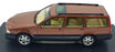 Cult 1/18 Scale CML181-1 - 1996-99 Volvo V70 XC Cross - Sandstone Pearl