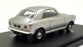 Autocult 1/43 Scale 06056 - MG Mini Coupe ADO35