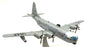 Corgi 1/144 Scale Diecast 48102 - Boeing KC-97L Tanker Illionis Air Guard