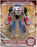 Hasbro Appx 9cm Tall 83977 - Transformers Revenge Of The Fallen Optimus Prime