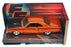 Jada 1/32 Scale 97128 - Fast & Furious Dom's Plymouth Road Runner - Met Orange