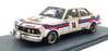 NEO 1/43 Scale 45228 - BMW 323i #14 Martini Boucles de Spa 1980