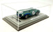 Tecnomodel 1/18 Scale TM18-28D Aston Martin DB3 S #27 Sebring 1956 Shelby