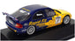 Atlas Editions 1/43 Scale 4 672 109 - Ford Mondeo Zetec #11 2000 BTCC Champion