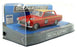 Scalextric 1/32 Scale Slot Car C3870 - Ford Cortina MkI #41 1965 ETCC 500Km