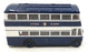 EFE 1/76 Scale Diecast 26409 - Daimler Utility Bus Lytham St. Annes