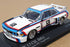 Minichamps 1/43 Scale 430 762959 - BMW CSL 3.5 #59 Winner IMSA 24h Daytona 1976