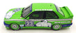 Minichamps 1/18 Scale 183 882023 - BMW M3 Alpina DTM 1988 #23 Michelin