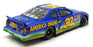 Action 1/24 Scale 101812 - Chevrolet Monte Carlo 2001 AOL NASCAR #30