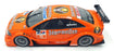 Action 1/18 Scale AC8 004811 - Opel V8 Coupe E. Healary DTM 2000