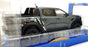 Model Car Group 1/18 Scale - MCG18457 - 2022 Ford Raptor - Met. Grey