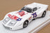 TSM 1/43 Scale TSM114330 - 1975 Chevrolet Corvette Daytona 24h Spirit Of Sebring