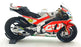 Minichamps 1/12 Scale 122 161145 Honda RC213V LCR 2016 C.Crutchlow #35