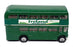 Corgi Appx 12cm Long TY82302 - Routemaster Bus Dublin Green R29 City Tour