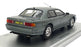 Kess 1/43 Scale KE43047021 1993 Aston Martin Virage Lagonda 4D Saloon Met. Grey