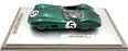 Spark 1/18 Scale 18LM59 - Aston Martin DBR1 #5 Winner Le Mans 1959