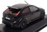 Minichamps 1/43 Scale Diecast MCD04 - Ford Focus RS500 - Black