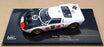 Ixo 1/43 Scale GTM050 - Ford GT40 Mk2 #98 Winner 24h Daytona 1966