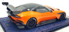 Frontiart 1/18 Scale AS014-34 - Aston Martin Vulcan - Pearl Orange