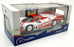 Solido 1/18 Scale Diecast S1805506 - Porsche 956LH Le Mans 1983 Canon