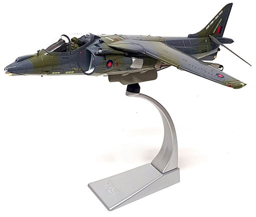 Corgi 1/48 Scale AA29302 - BAe Harrier GR9A RAF Cottesmore Final Flt Ret Scheme