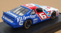 Quartzo 1/43 Scale 2041 - Ford Thunderbird Nascar (Valvoline) #6 Mark Martin