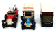 Matchbox 3 Piece Gift Set 5686 - 30 Years Of Models Of Yesteryear 1956-1986