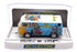 Scalextric 1/32 Scale Slot Car C3933 - VW Panel Van T1B DC Comics - Multi Colour