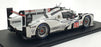 IXO Models 1/18 Scale IXOSP919-1803 - Porsche 919 Hybrid Le Mans 2014 Lieh #14