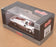 Quartzo 1/43 Scale QLM99002 - Porsche 956 Long Tail #17 Le Mans 1986