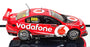 Classic Carlectables 1/43 Scale 1888-6 - Holden VE SII Commodore #888 2012